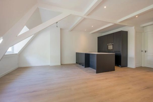 Appartement Stadsring 51-B, Amersfoort - À louer - Photo 1