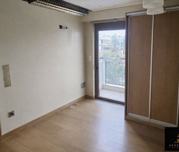 Μεζονέτα για ενοικίαση Φλοίσβος (Παλαιό Φάληρο) - Photo 3