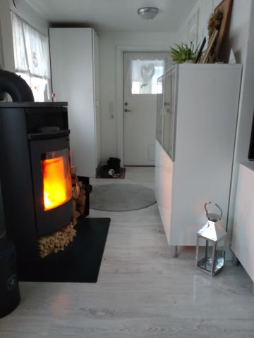 Väsjövägen, Sollentuna - Foto 5