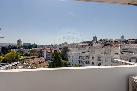 Apartamento T2 em Porto - Photo 5