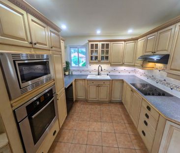 Montréal (Pierrefonds-Roxboro) (Roxboro) - Photo 1