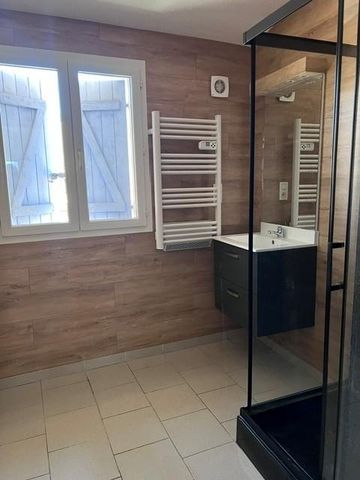 Location Appartement 3 pièces 61m² CABASSE 83340 - Photo 4