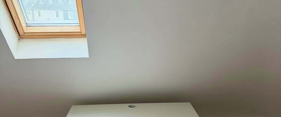 Roßstraße - Foto 1