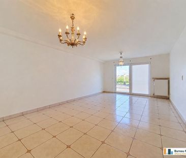 Appartement 2 chambres - Rue de Rotheux à Seraing - Photo 1