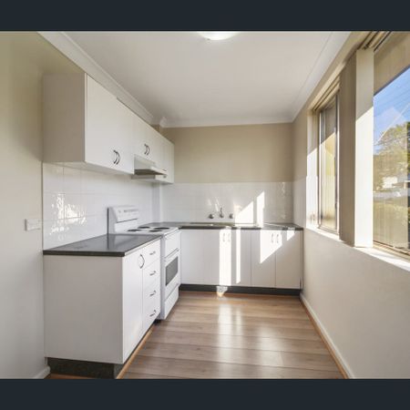 Charming Modern Apartment in Balgownie - Photo 3