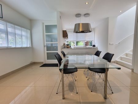 Te huur: Huis Brantwijk in Amstelveen - Foto 2