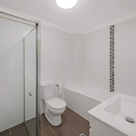 37/37-43, Balmoral Road, Northmead - Photo 4