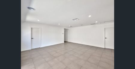 🏡 Brand New 3-Bedroom House in Wallan - Photo 2