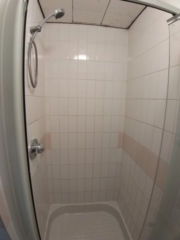 Room in a Shared House, Foley Street, W1W - Photo 4