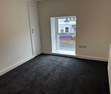 New Road, Skewen, Neath, West Glamorgan - Photo 2