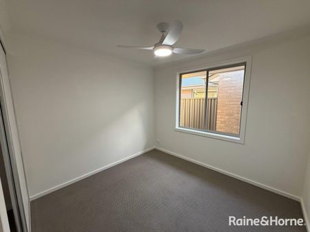 67 Hatcher Road, Munno Para Downs, SA 5115 - Photo 4