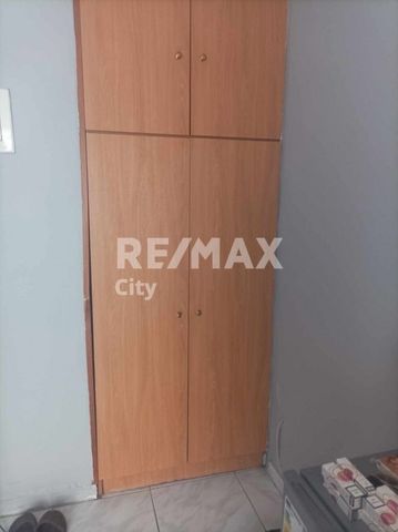 Studio/Γκαρσονιέρα για ενοικίαση Κέντρο (Αλεξανδρούπολη) - Photo 5