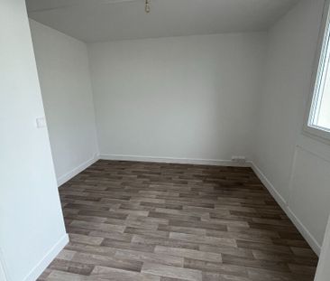 Location Appartement 2 pièces 61m² - Photo 6