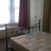 5 Bed Fully Furnished Student Townhouse - Photo 1
