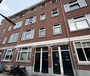 Professor Kamerlingh Onneslaan 120-A2, Stationsbuurt, 3112VK, Schiedam - Photo 4