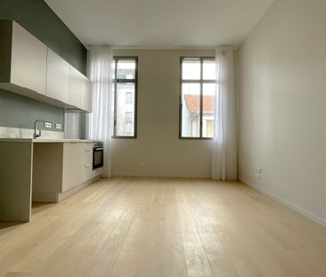 À LOUER – Appartement Tours – Réf. GI-JB-G0600 - Photo 3