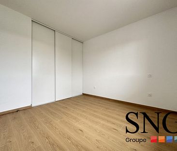 T2 AVEC BALCON ET PARKING - Photo 3