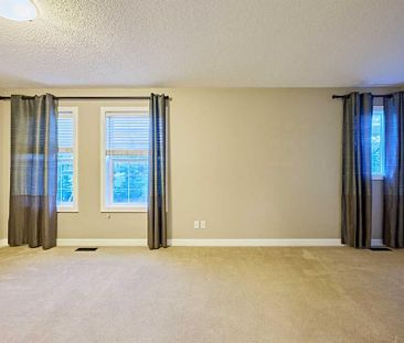 123 Panora Square Northwest, Calgary - Photo 6