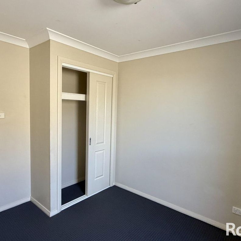 PRICE DROPPED! Low Maintenance Home - Photo 1