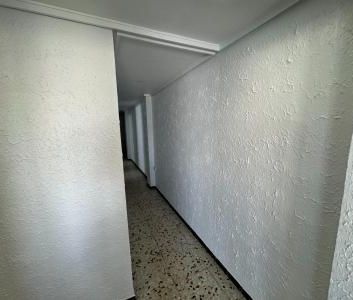 Flat - Elche (Plaza Crevillente-Juzgados) - Photo 2