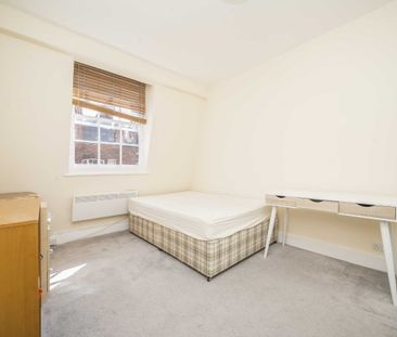 Sandwich Street, Bloomsbury, WC1H, London - Photo 3