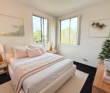 2 BEDROOM UNIT - Photo 3
