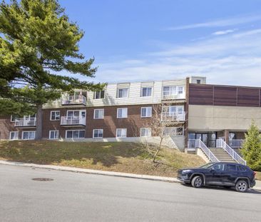 25-308 - 25 Rue Chouinard, Hull - Photo 2