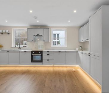 2 bedroom house to rent - Photo 2
