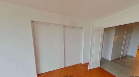 Appartement T4 A Louer - Lyon 5eme Arrondissement - 100.13 M2 - Photo 3