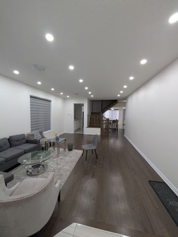 For Lease - 58 Petch Avenue, Caledon, Ontario - Photo 4