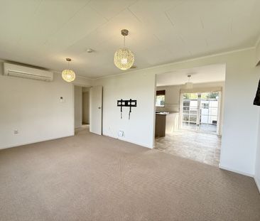 16 Otira grove, Kelson - Photo 6