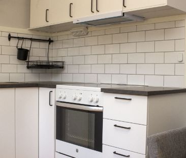 Ingarö - 2rok - 8mån - 7.188kr/mån - Photo 4