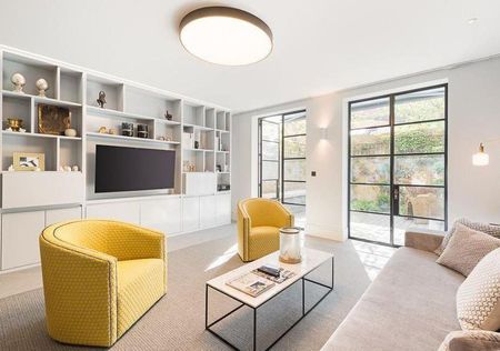 2 bedroom house to rent - Photo 3