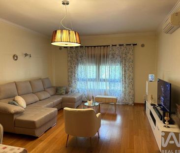 Apartamento T3 em Lisboa - Photo 1