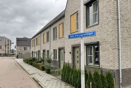 Addy Kleijngeldstraat 44, 5707 HX Helmond - Foto 3