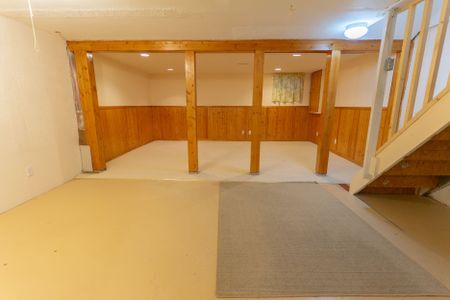 For Lease - 728 Krosno Boulevard, Pickering, Ontario - Photo 5