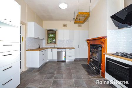 3 Bedroom Home in Havannah - Walking Distance to Town - 10.12.25 - Photo 2