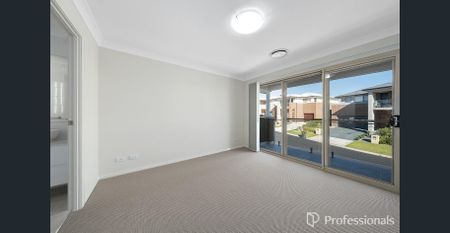 Natural Light Filled Family Home - Photo 4