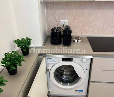 Bilocale via dei Grimani, Dezza, Milano - Photo 6