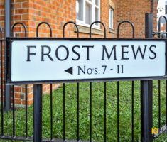 Frost Mews, South Shields - Photo 3