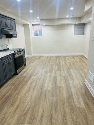 For Lease - 17 Speckled Alder Street, Caledon, Ontario - Photo 1