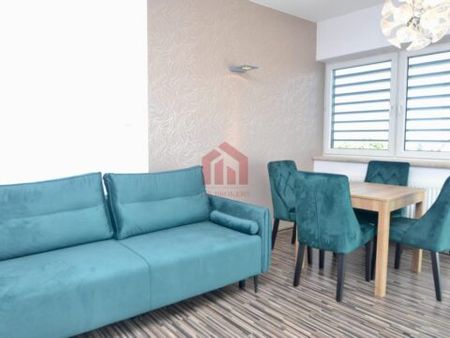 Dębica, Krakowska - Фото 2