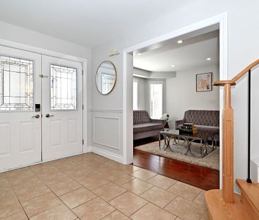 For Lease - 1128 Corrie Street, Innisfil, Ontario - Photo 6