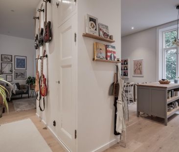 Storgatan, Örebro - Foto 5