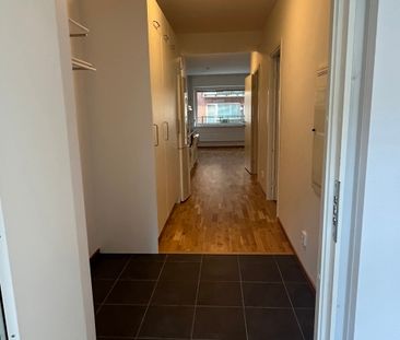 Poliskroken 5A, Eslöv Centrum - Foto 3