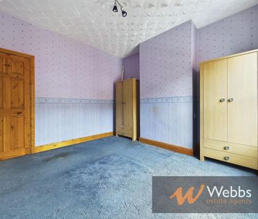 3 bedroom terraced house to rent - Photo 5