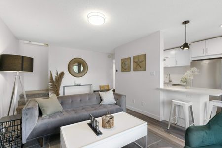 67-3519 49 St Nw - Photo 4