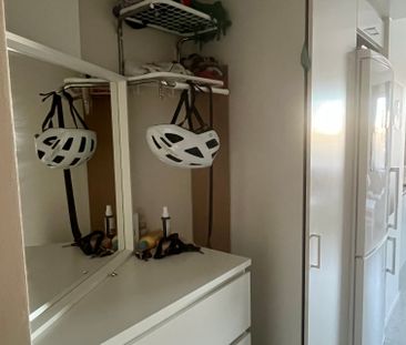 Armégatan, Solna - Foto 4