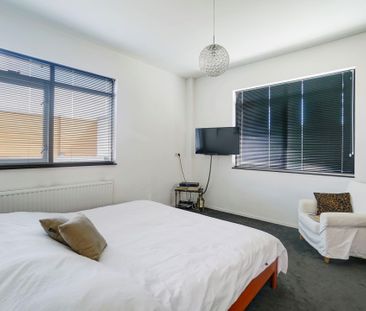 Te huur: Appartement Karel Doormanweg in Leiden - Foto 1