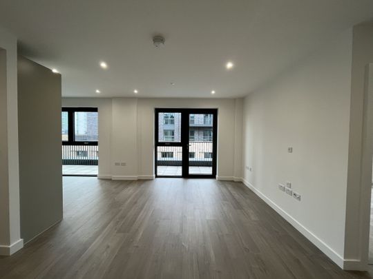 Anax Street, London, N4 - Photo 1